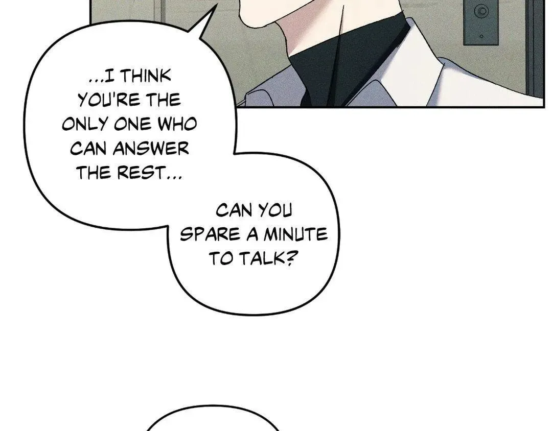 Read Eden chapter 24 image 117 on Lezhin