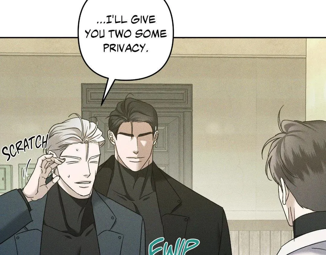 Read Eden chapter 24 image 118 on Lezhin