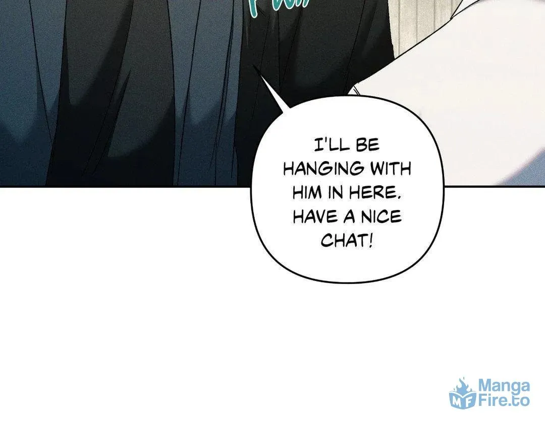 Read Eden chapter 24 image 119 on Lezhin
