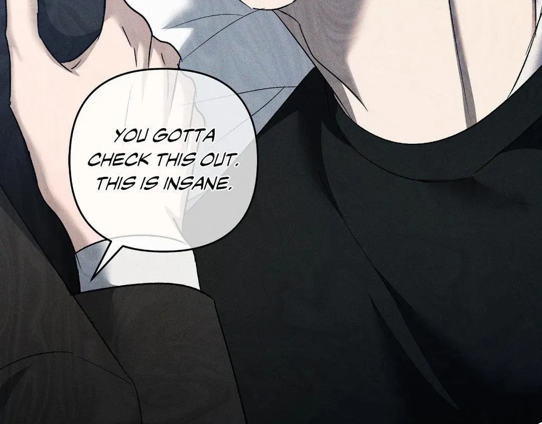Read Eden chapter 24 image 12 on Lezhin