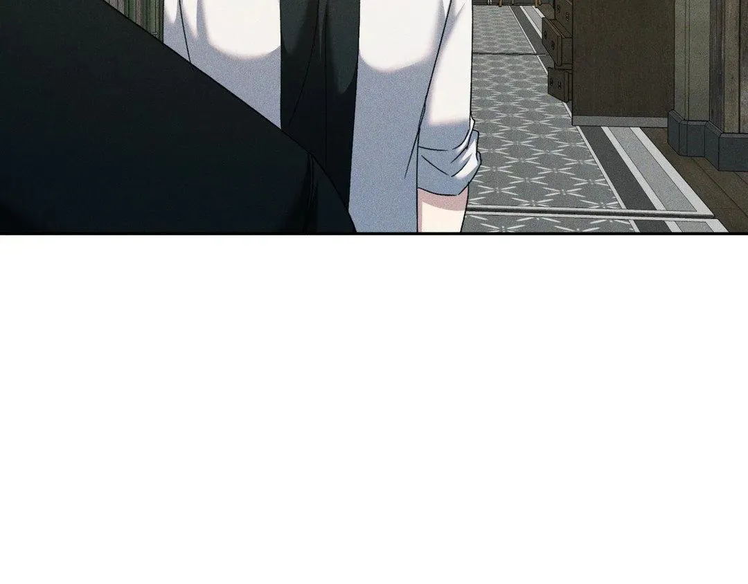 Read Eden chapter 24 image 121 on Lezhin