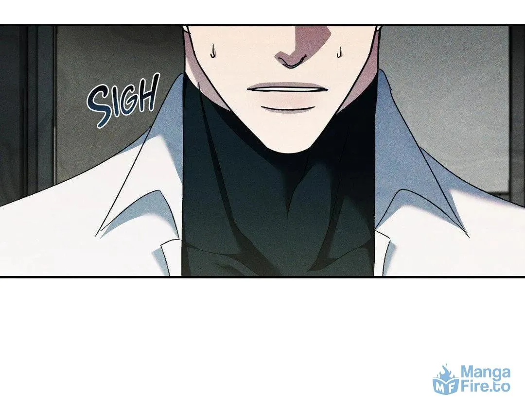 Read Eden chapter 24 image 122 on Lezhin