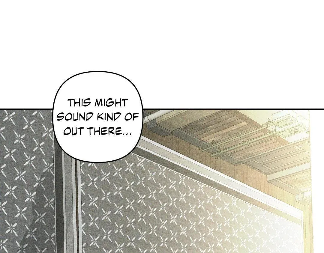 Read Eden chapter 24 image 124 on Lezhin