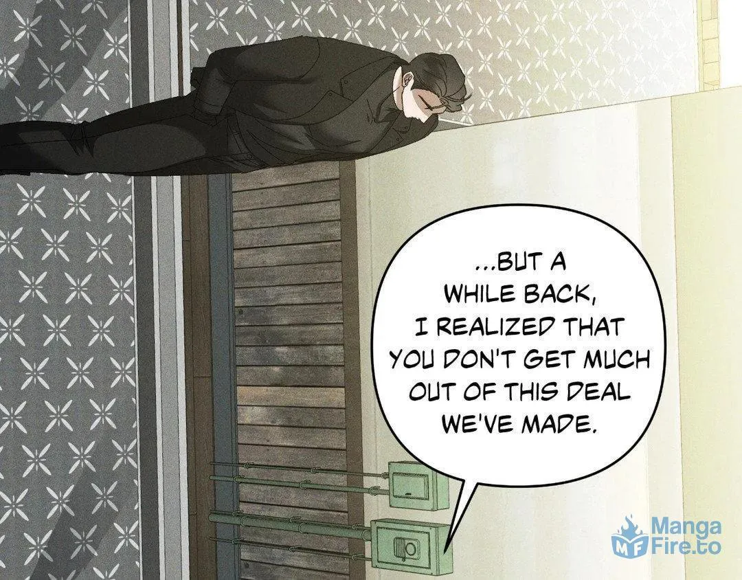 Read Eden chapter 24 image 125 on Lezhin