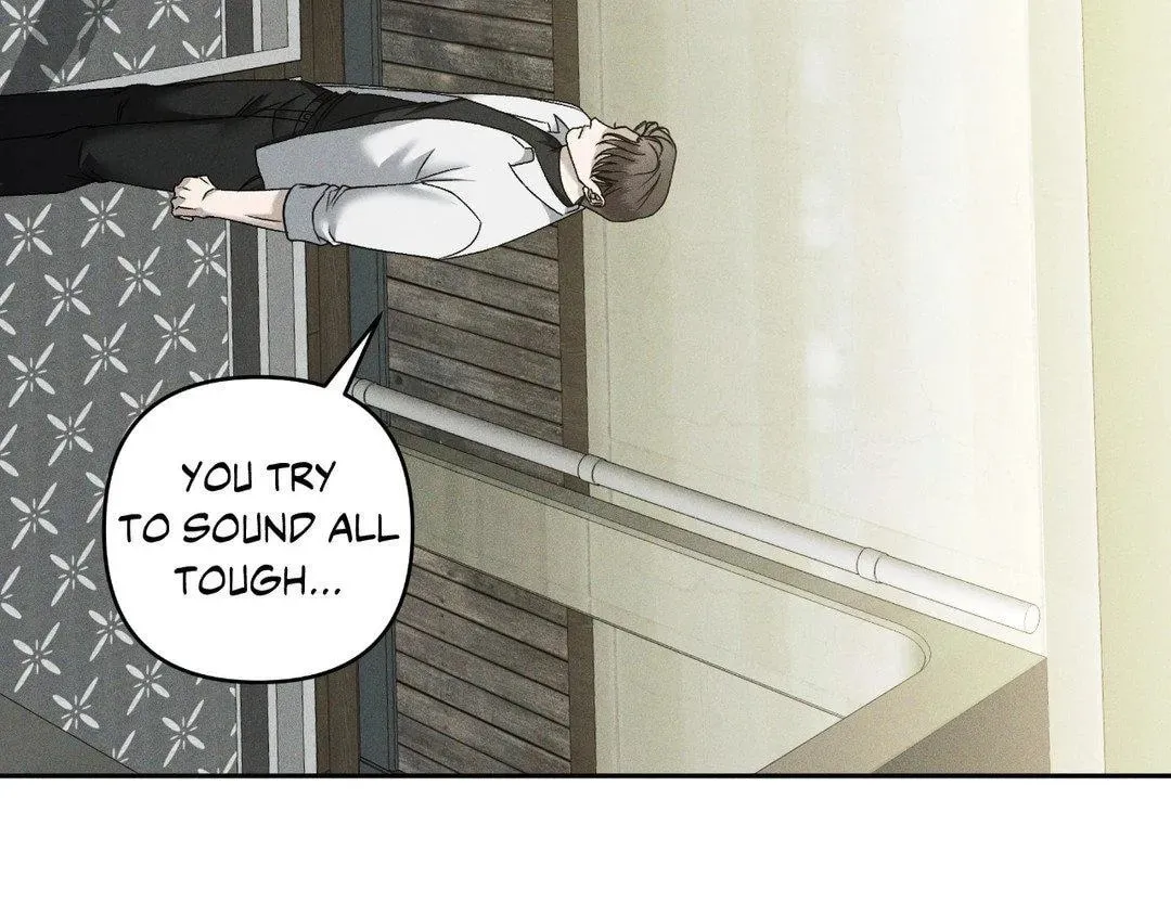 Read Eden chapter 24 image 126 on Lezhin