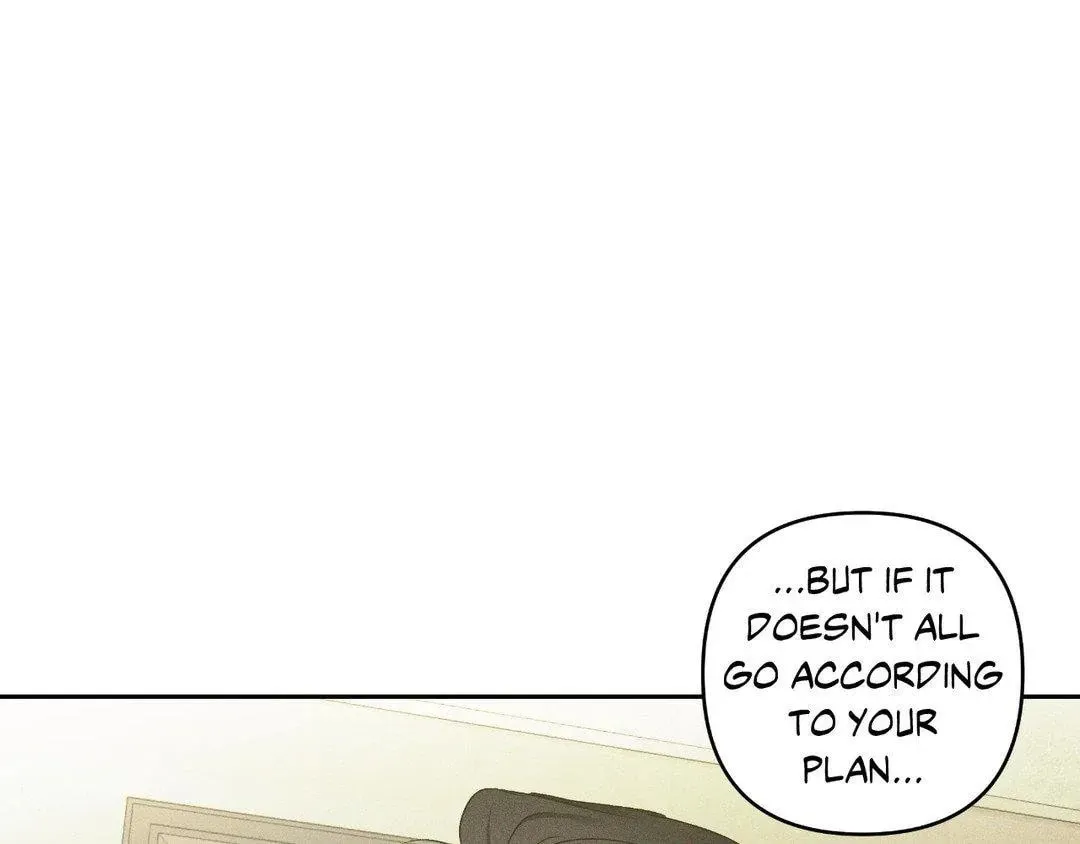 Read Eden chapter 24 image 127 on Lezhin