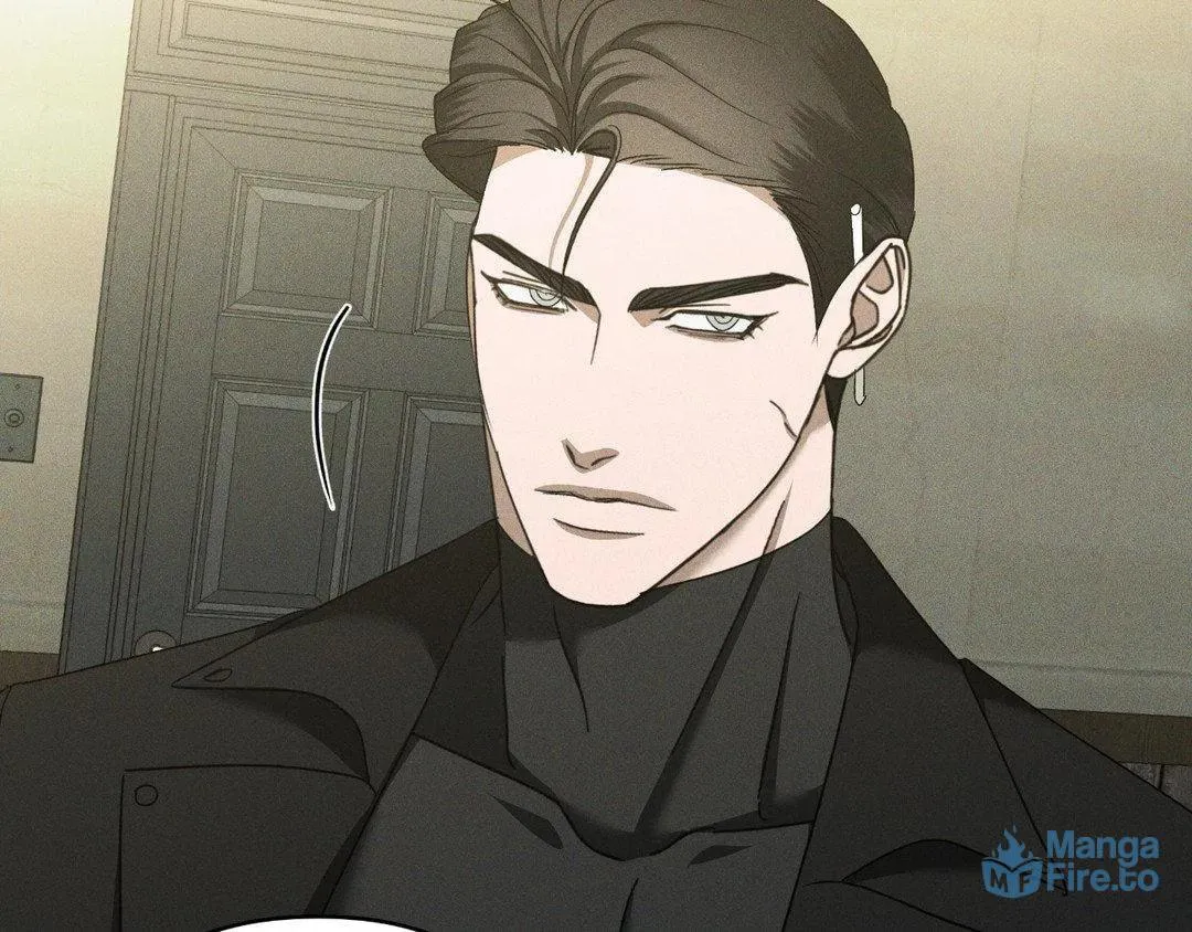 Read Eden chapter 24 image 128 on Lezhin