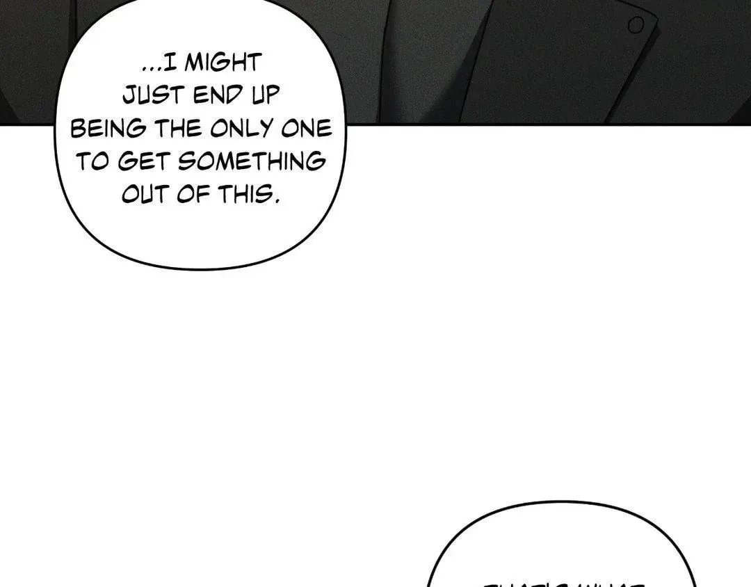 Read Eden chapter 24 image 129 on Lezhin