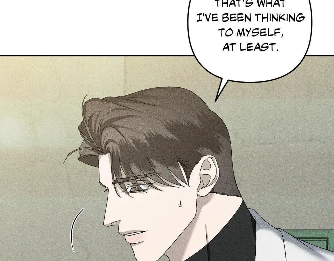 Read Eden chapter 24 image 130 on Lezhin
