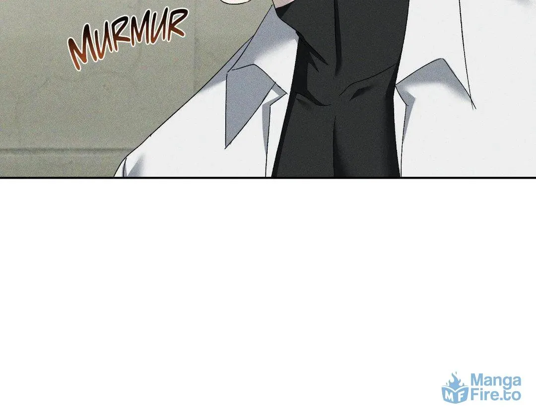 Read Eden chapter 24 image 131 on Lezhin