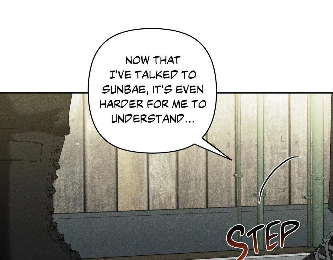 Read Eden chapter 24 image 132 on Lezhin