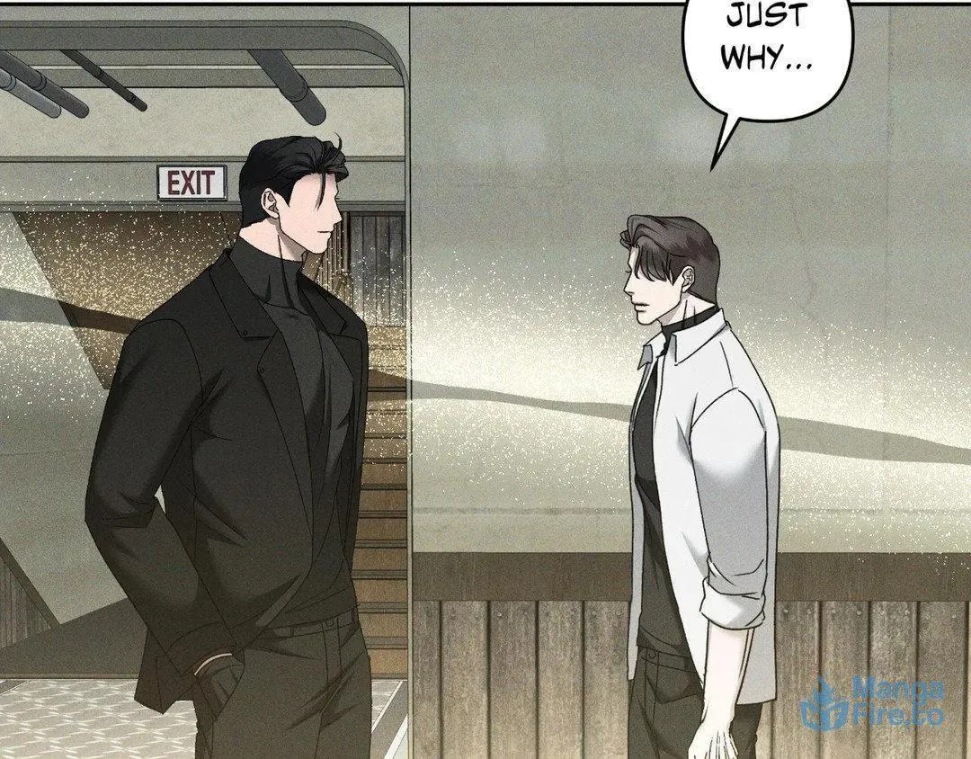 Read Eden chapter 24 image 134 on Lezhin