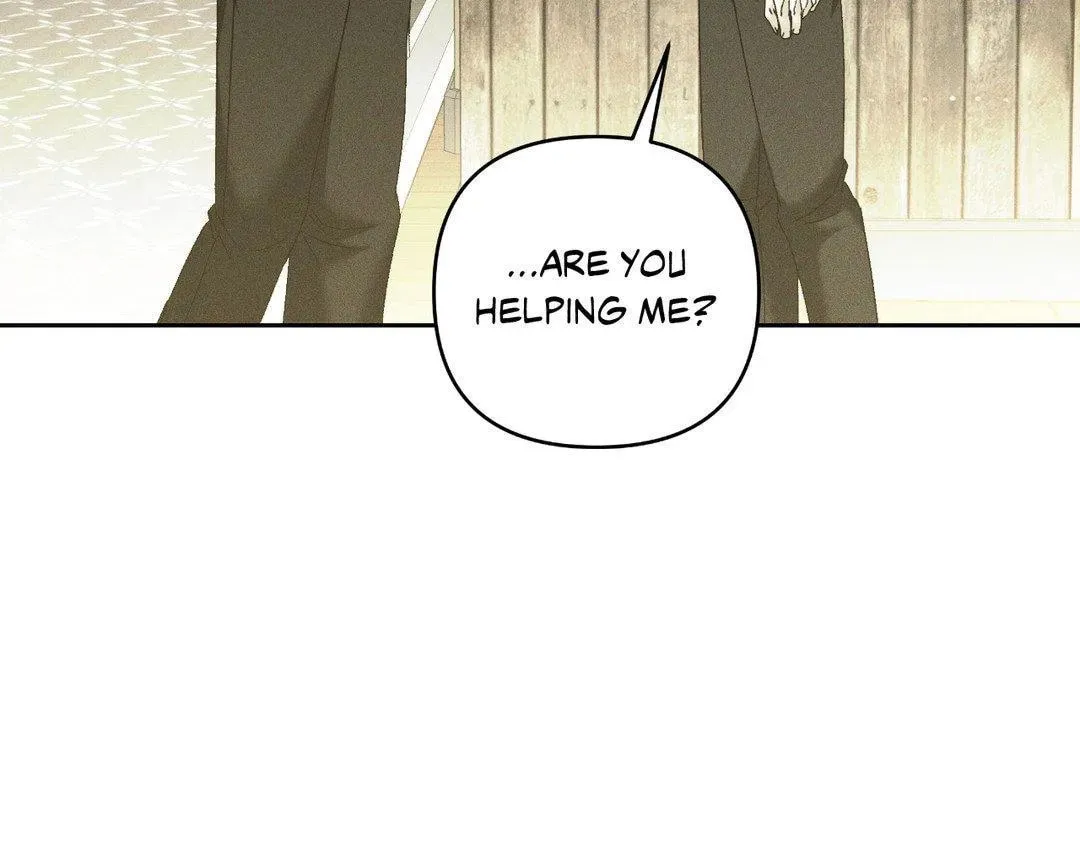 Read Eden chapter 24 image 135 on Lezhin