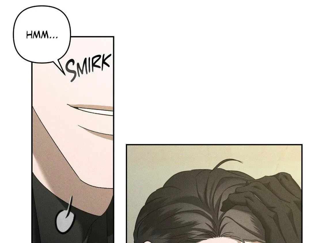 Read Eden chapter 24 image 136 on Lezhin