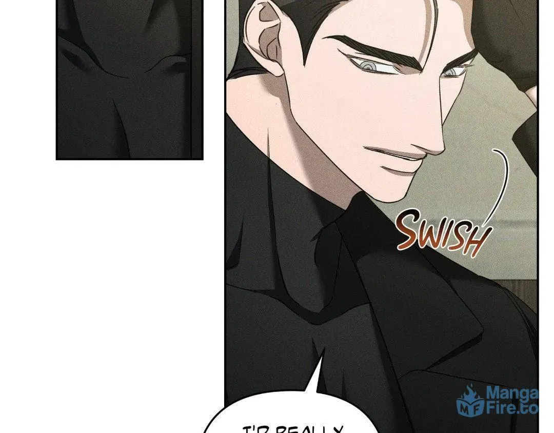 Read Eden chapter 24 image 137 on Lezhin