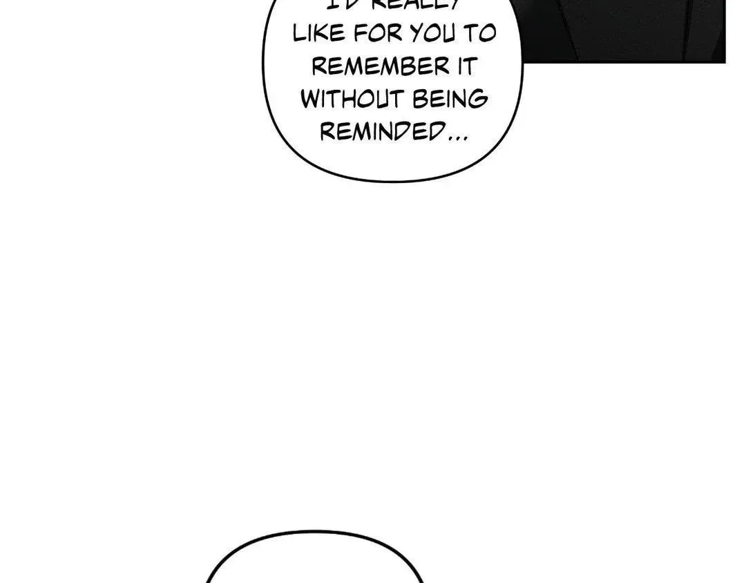 Read Eden chapter 24 image 138 on Lezhin