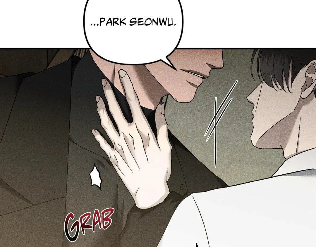 Read Eden chapter 24 image 139 on Lezhin