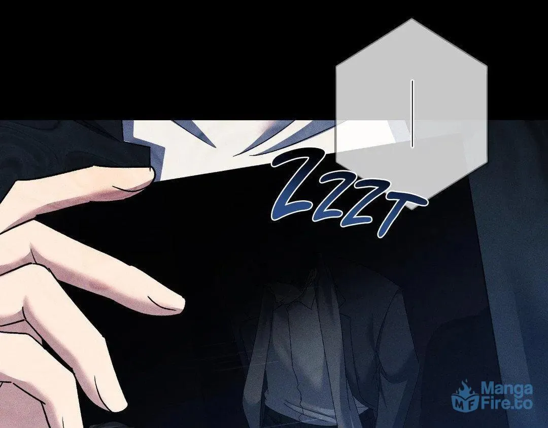 Read Eden chapter 24 image 14 on Lezhin
