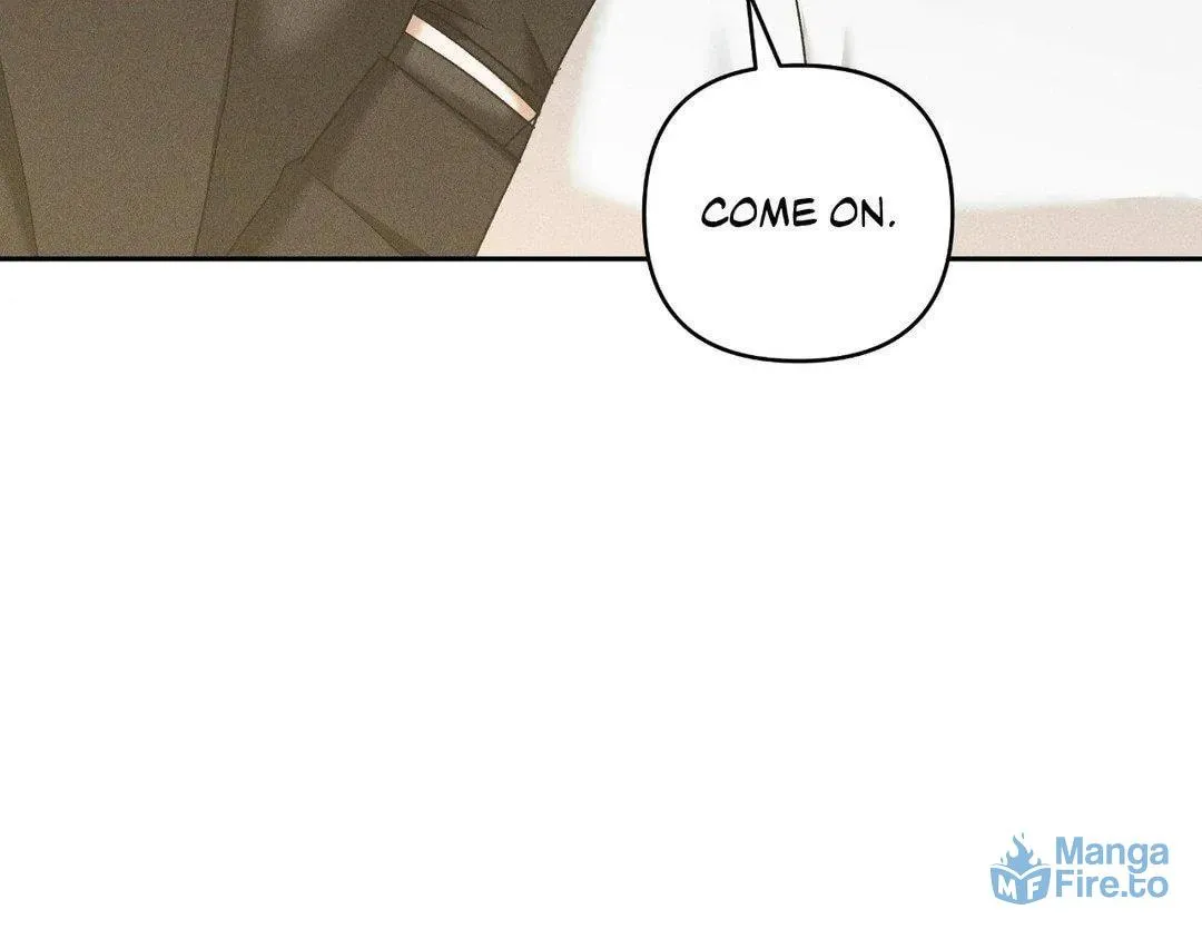 Read Eden chapter 24 image 140 on Lezhin