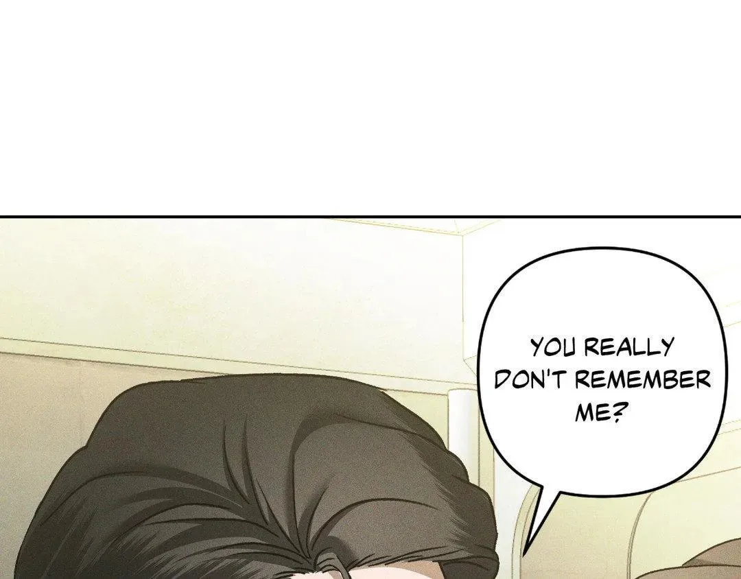 Read Eden chapter 24 image 141 on Lezhin