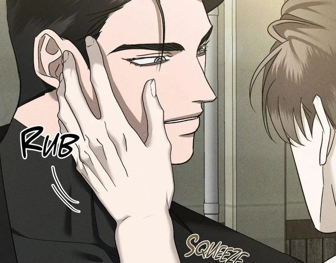 Read Eden chapter 24 image 142 on Lezhin