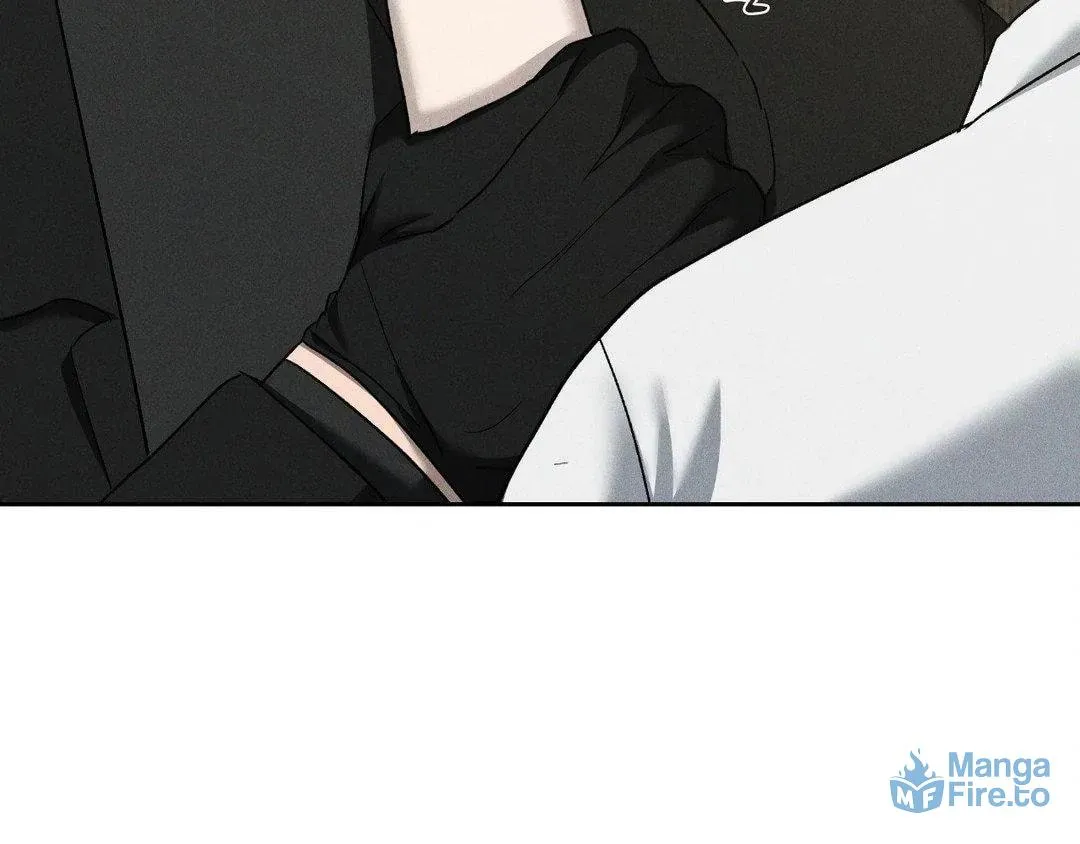 Read Eden chapter 24 image 143 on Lezhin