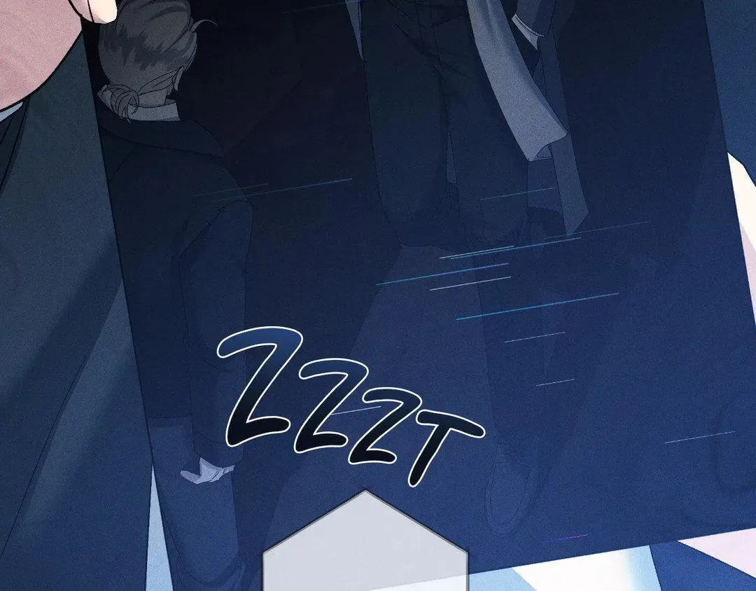 Read Eden chapter 24 image 15 on Lezhin