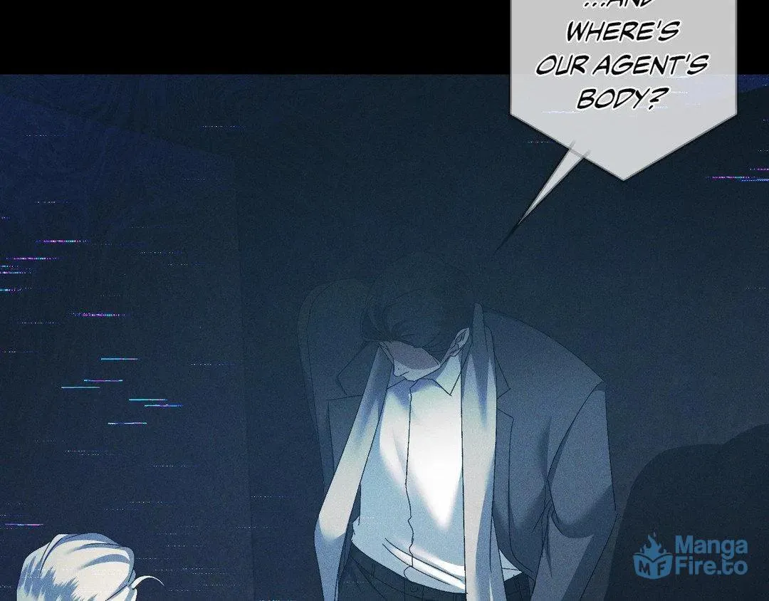 Read Eden chapter 24 image 17 on Lezhin