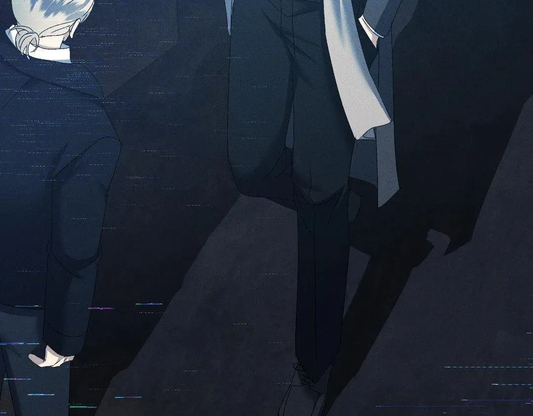 Read Eden chapter 24 image 18 on Lezhin