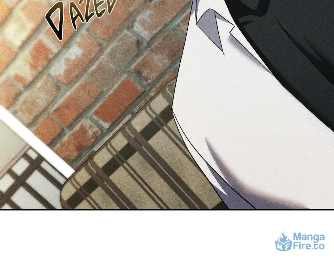 Read Eden chapter 24 image 2 on Lezhin