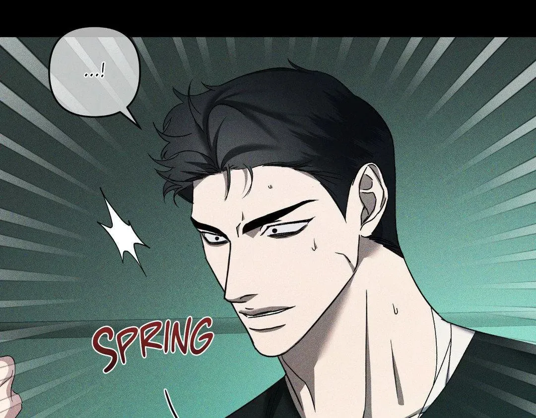 Read Eden chapter 24 image 21 on Lezhin