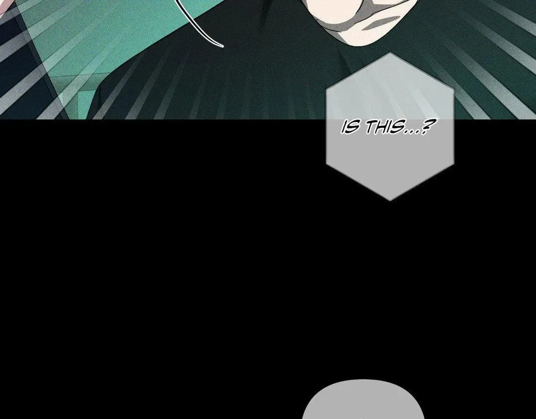 Read Eden chapter 24 image 22 on Lezhin
