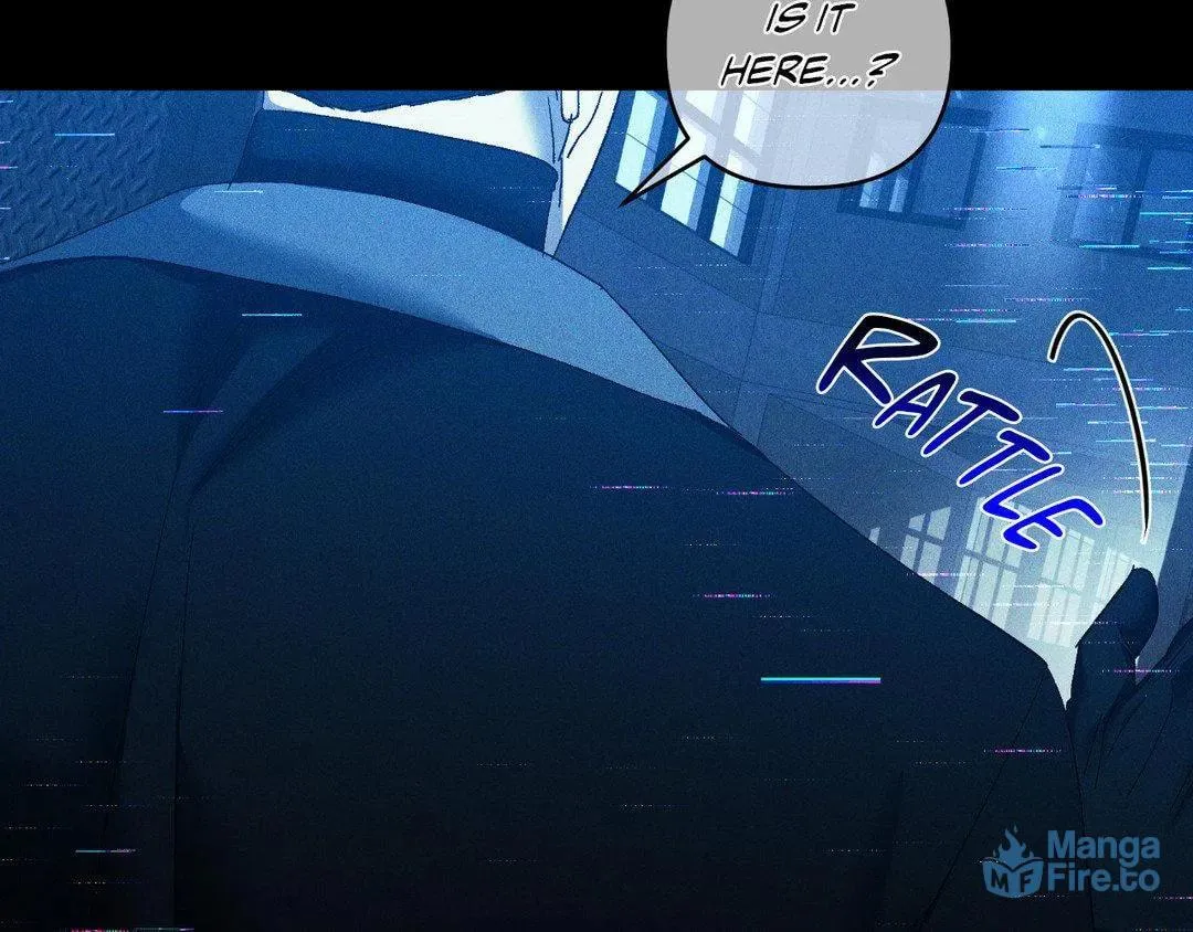 Read Eden chapter 24 image 23 on Lezhin
