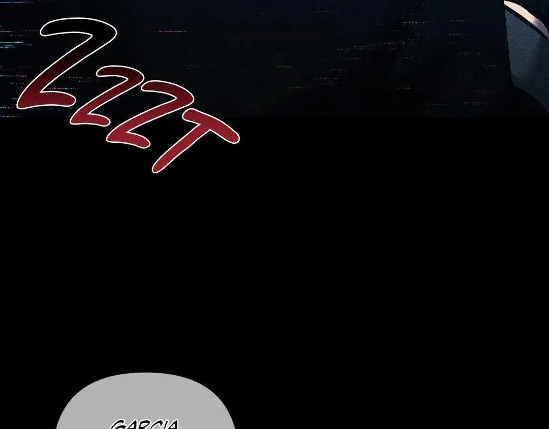 Read Eden chapter 24 image 24 on Lezhin