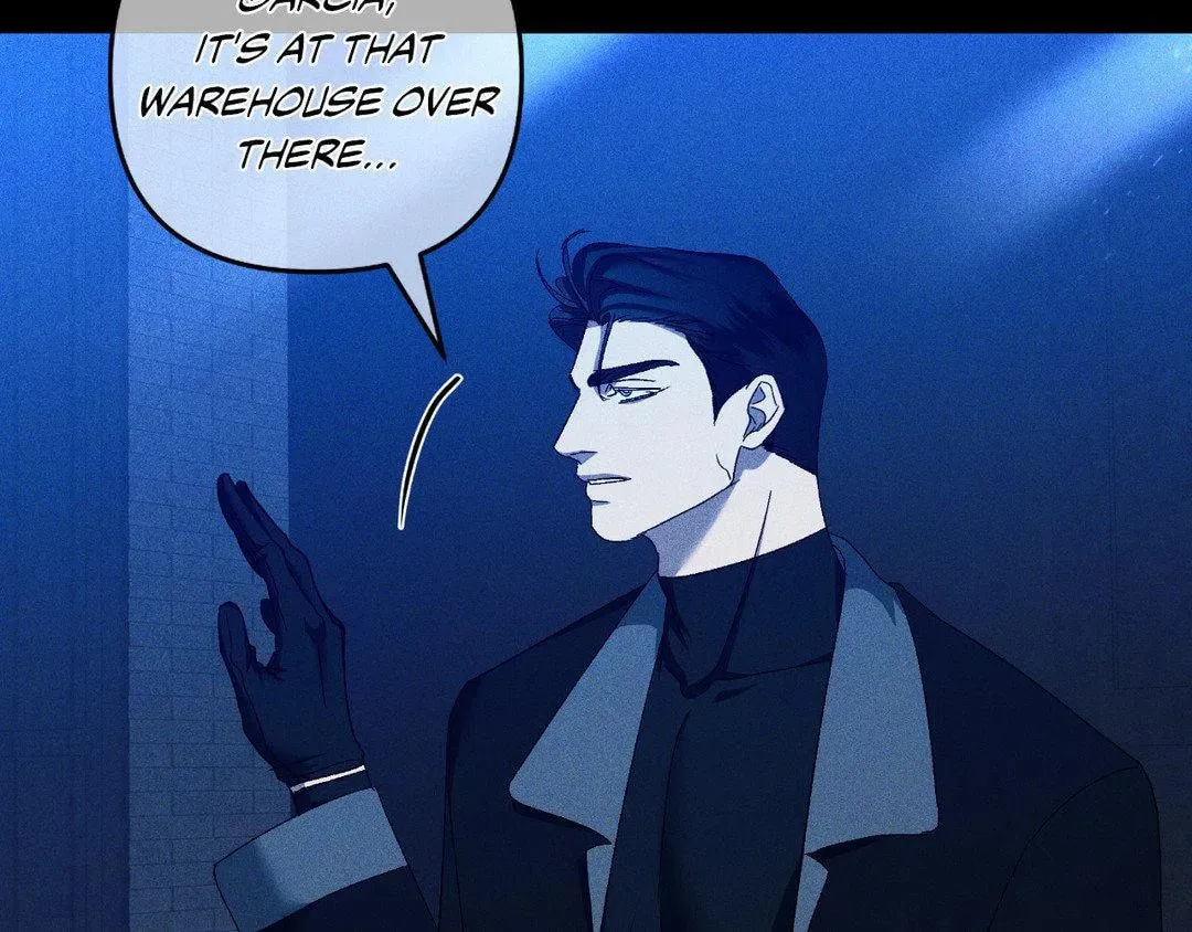 Read Eden chapter 24 image 25 on Lezhin