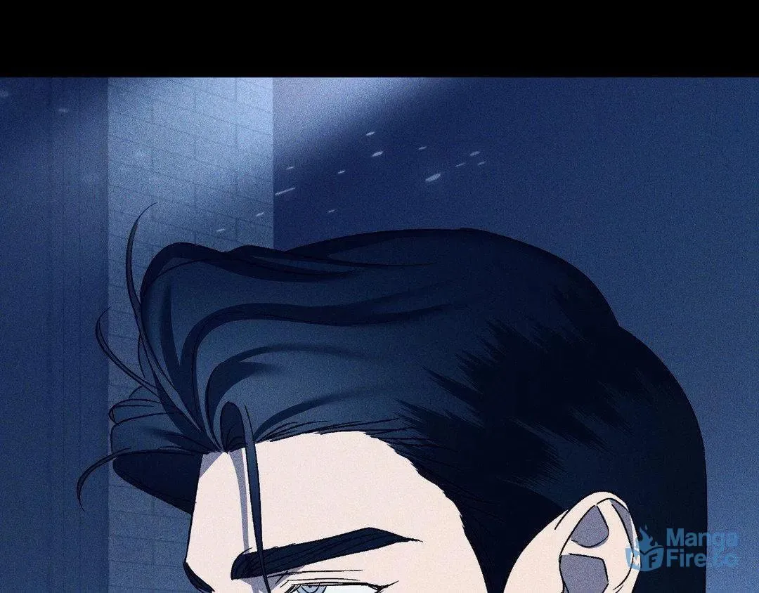 Read Eden chapter 24 image 29 on Lezhin