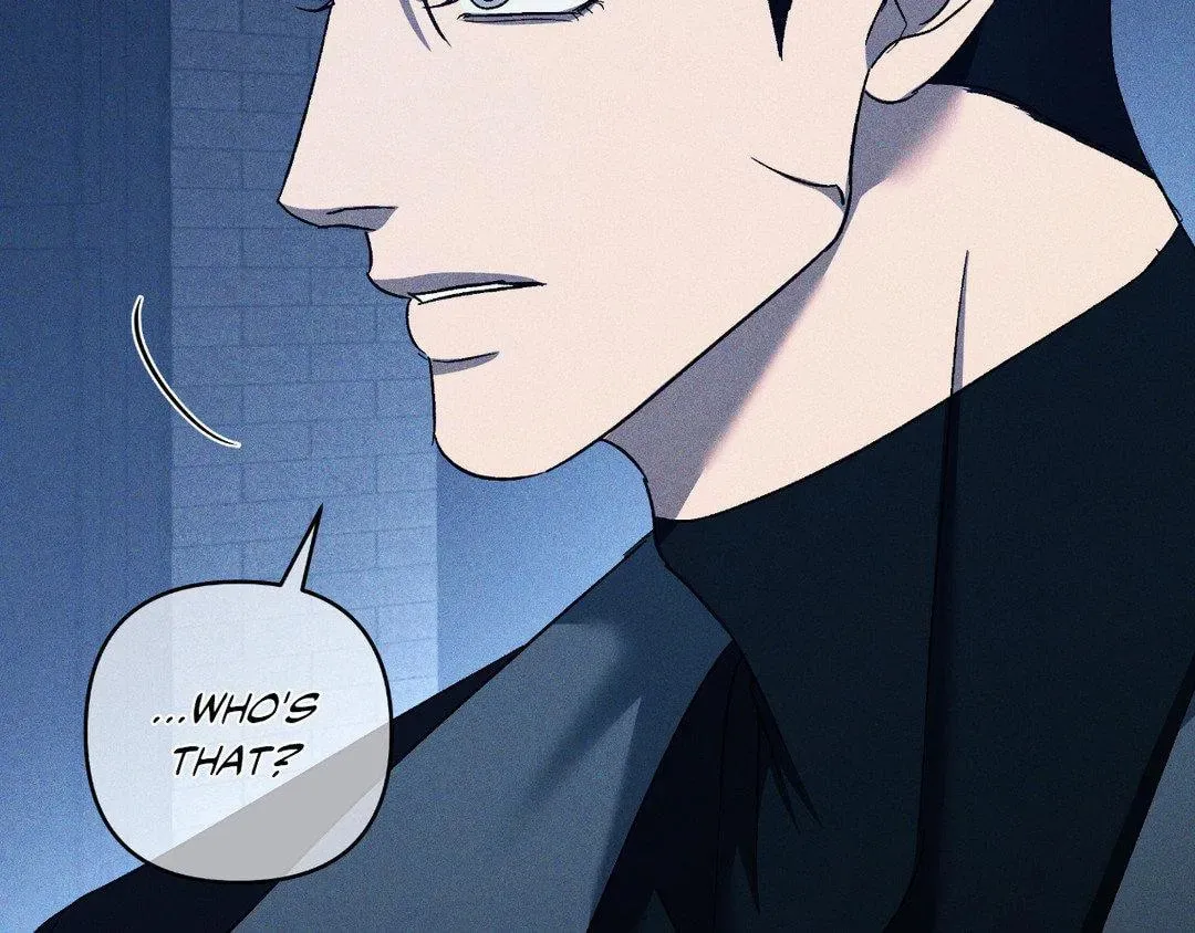 Read Eden chapter 24 image 30 on Lezhin