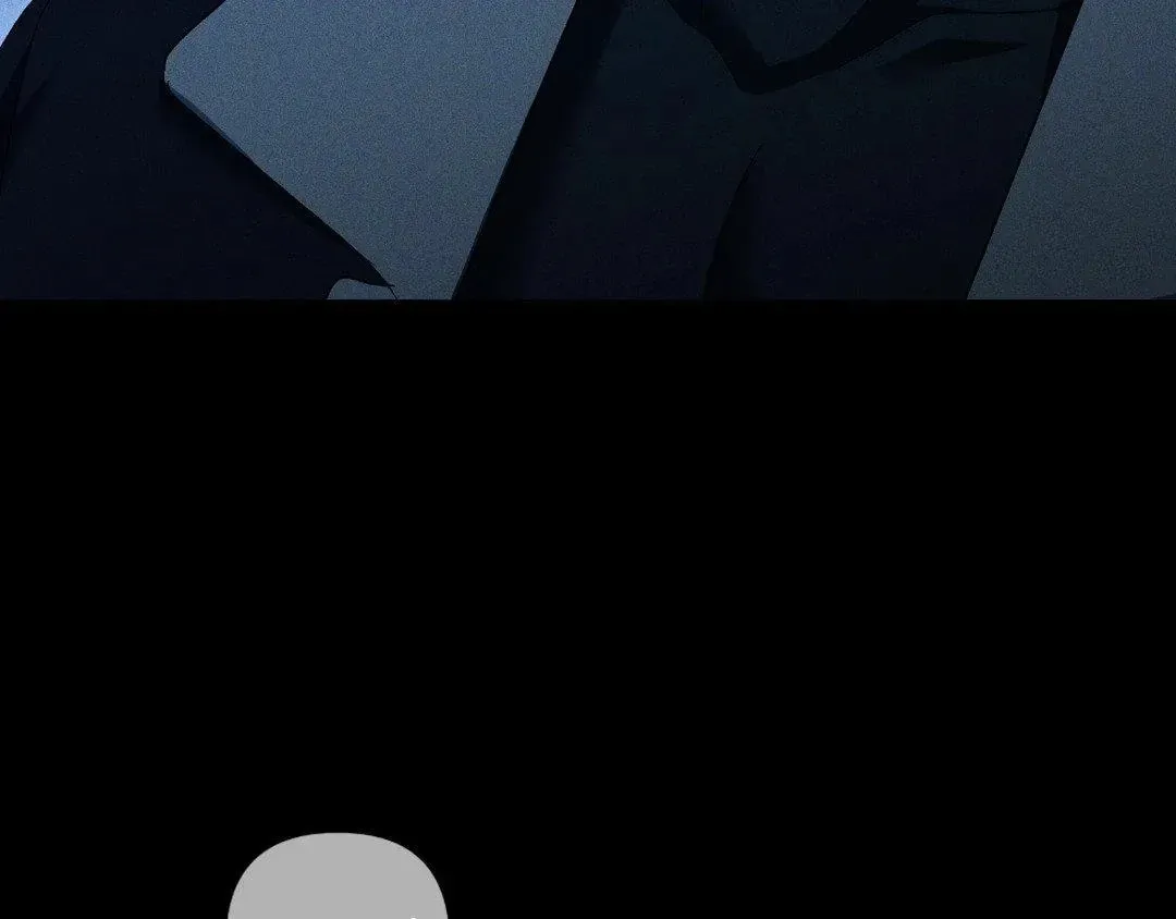 Read Eden chapter 24 image 31 on Lezhin