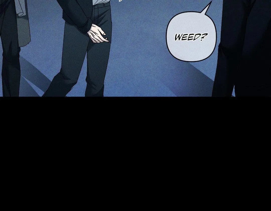 Read Eden chapter 24 image 33 on Lezhin