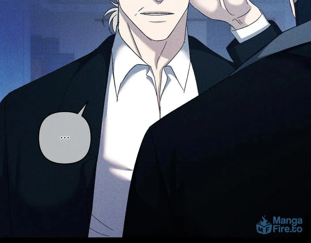 Read Eden chapter 24 image 35 on Lezhin