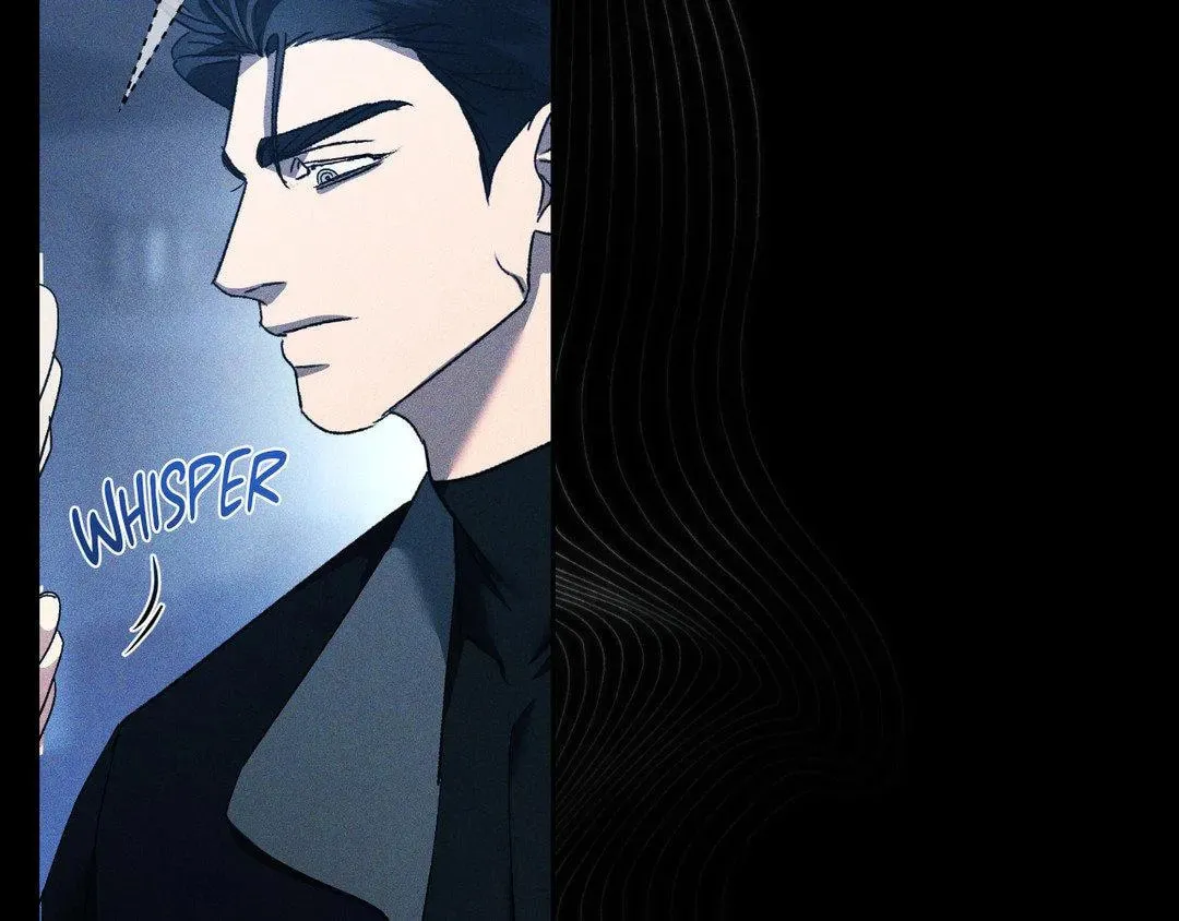Read Eden chapter 24 image 37 on Lezhin