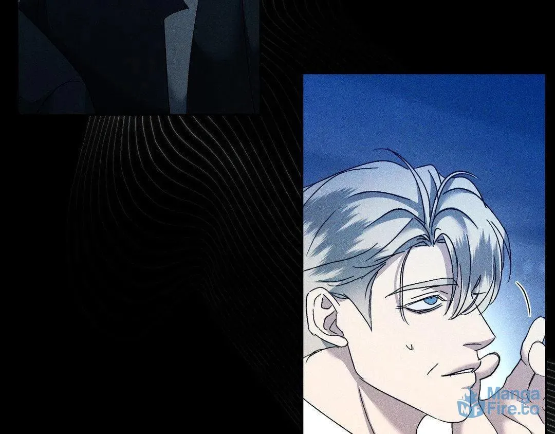 Read Eden chapter 24 image 38 on Lezhin