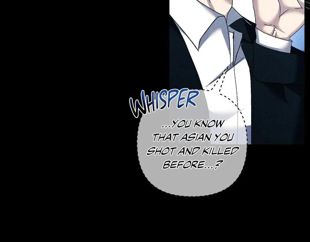 Read Eden chapter 24 image 39 on Lezhin