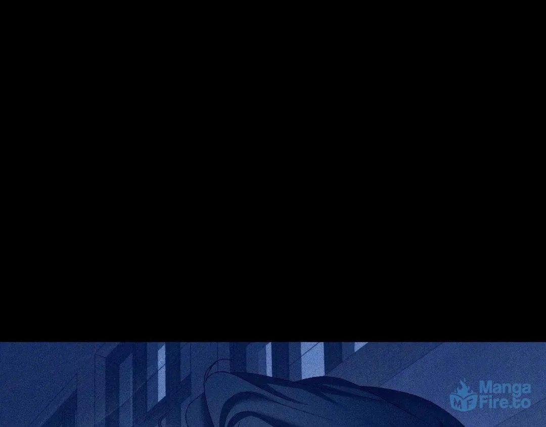 Read Eden chapter 24 image 41 on Lezhin