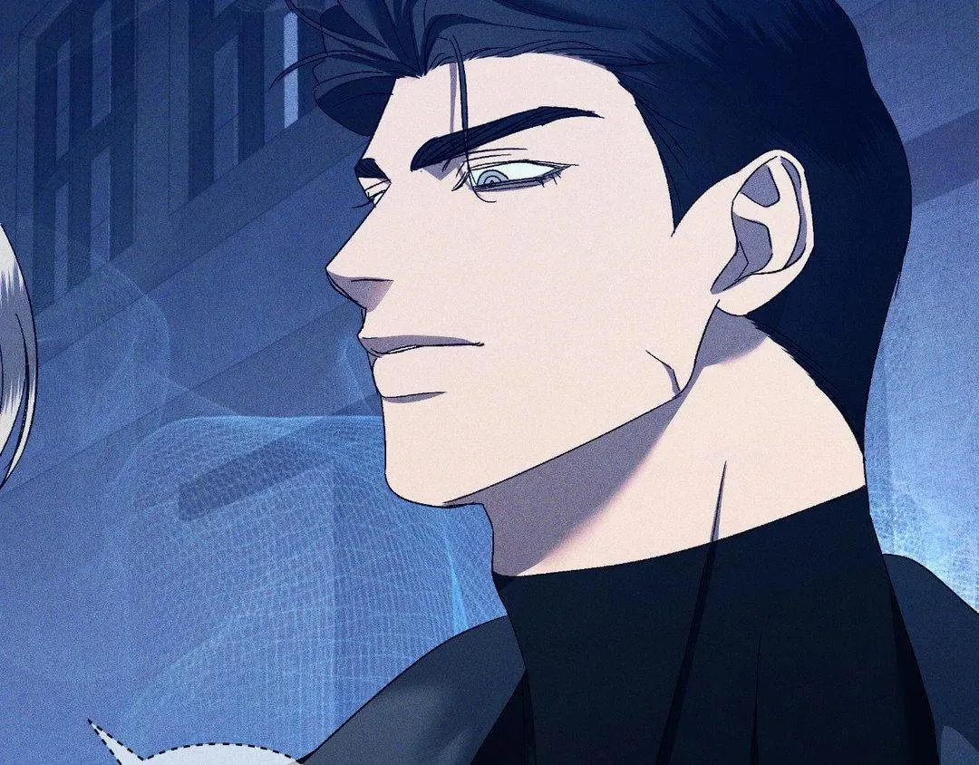 Read Eden chapter 24 image 42 on Lezhin