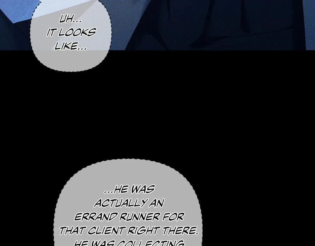 Read Eden chapter 24 image 43 on Lezhin