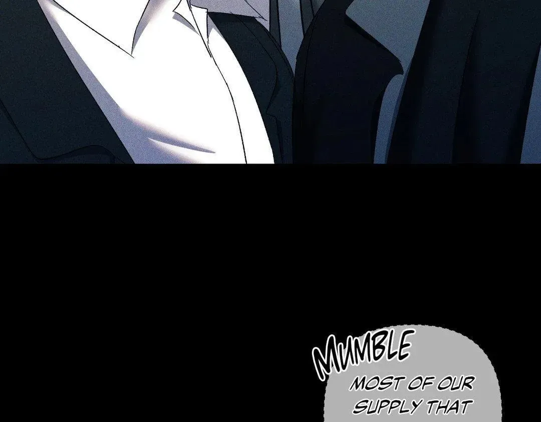 Read Eden chapter 24 image 45 on Lezhin