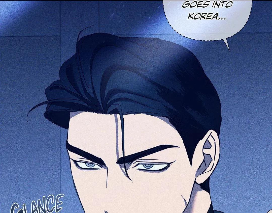 Read Eden chapter 24 image 46 on Lezhin