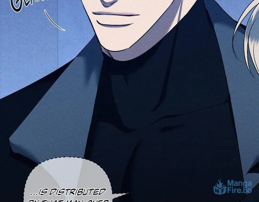 Read Eden chapter 24 image 47 on Lezhin