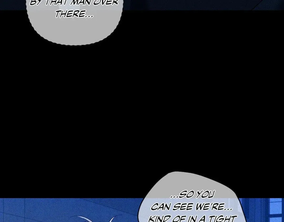 Read Eden chapter 24 image 48 on Lezhin